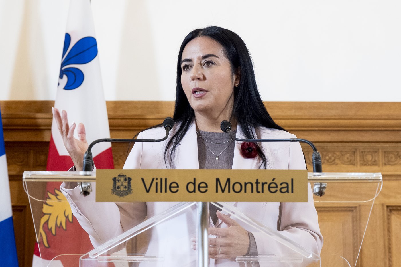 Montreal invests $25M to build 350 affordable homes in Rosemont–La Petite-Patrie