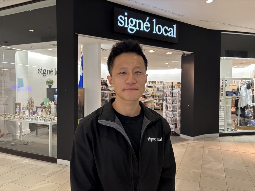 US-tariffs-business-owner-reflects