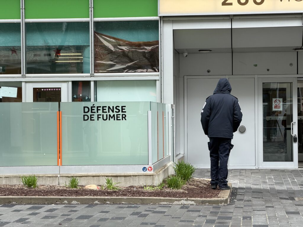 ‘We were in constant fear’: Chinatown daycare relocating after years of concerns