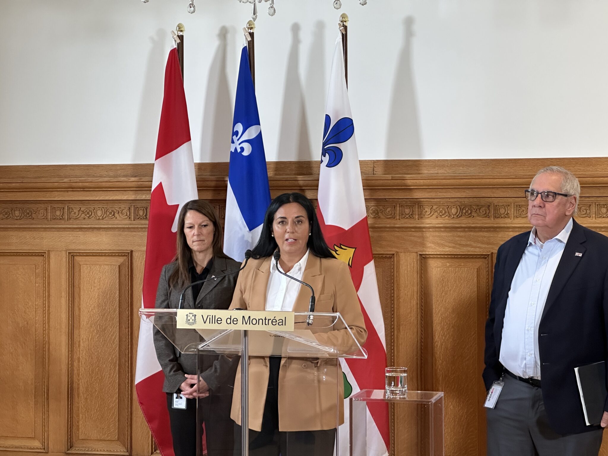 Montreal Tackles Pothole Crisis with New Funding and Citizen Engagement — image 2