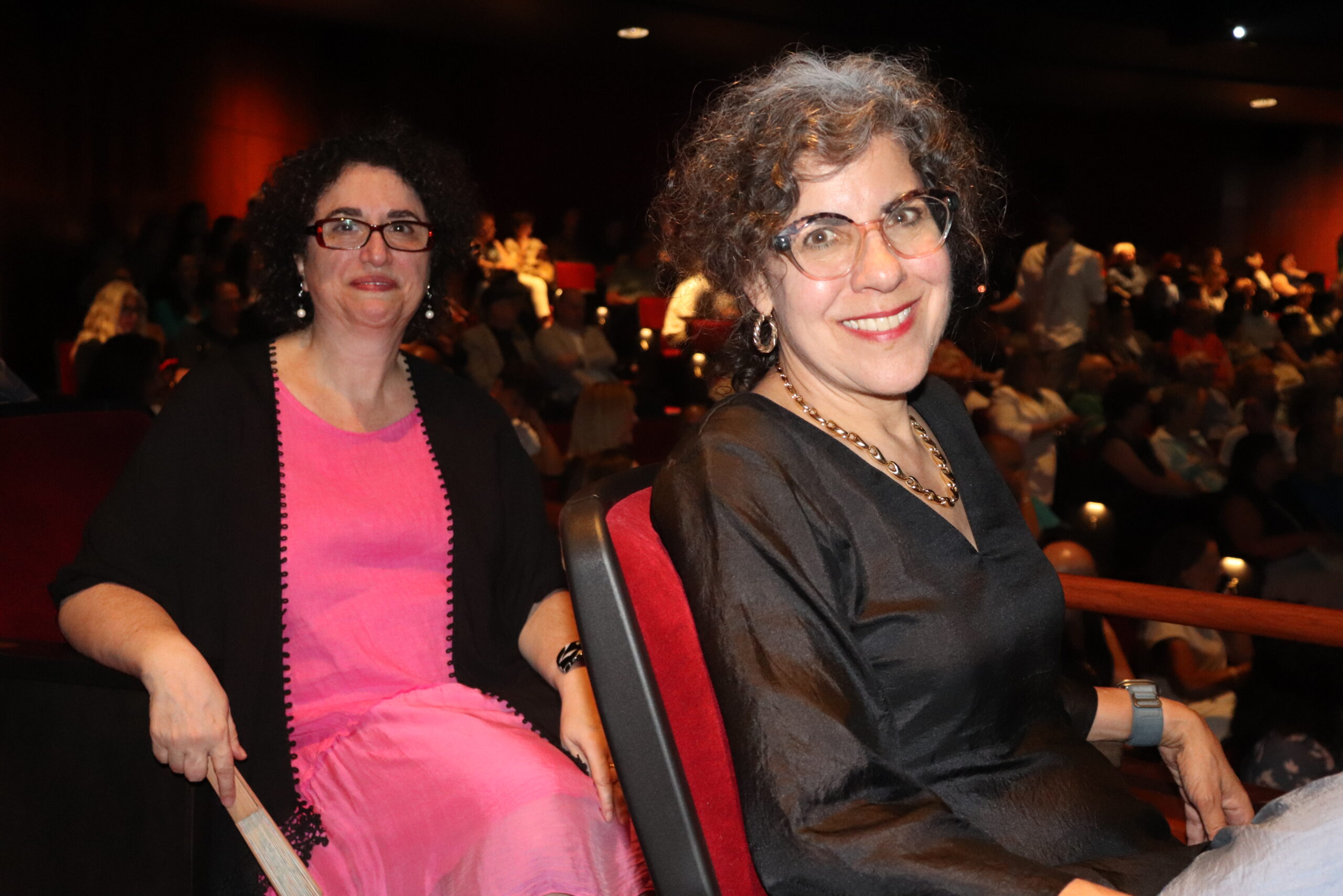 Montreal to Sicily: New documentary ‘Il Paese’ tells powerful story of homecoming