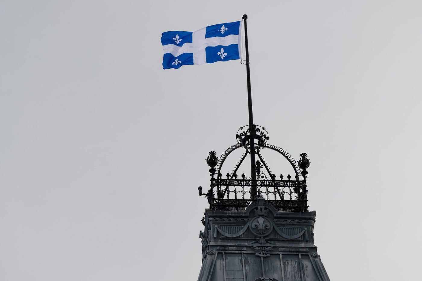 Balanced budget: '70%' of efforts postponed to the next government